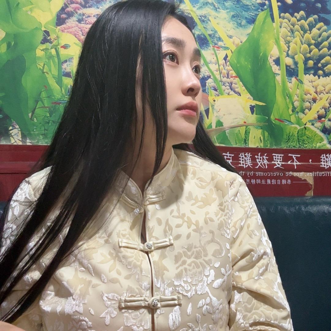妳👉🏻樂哥