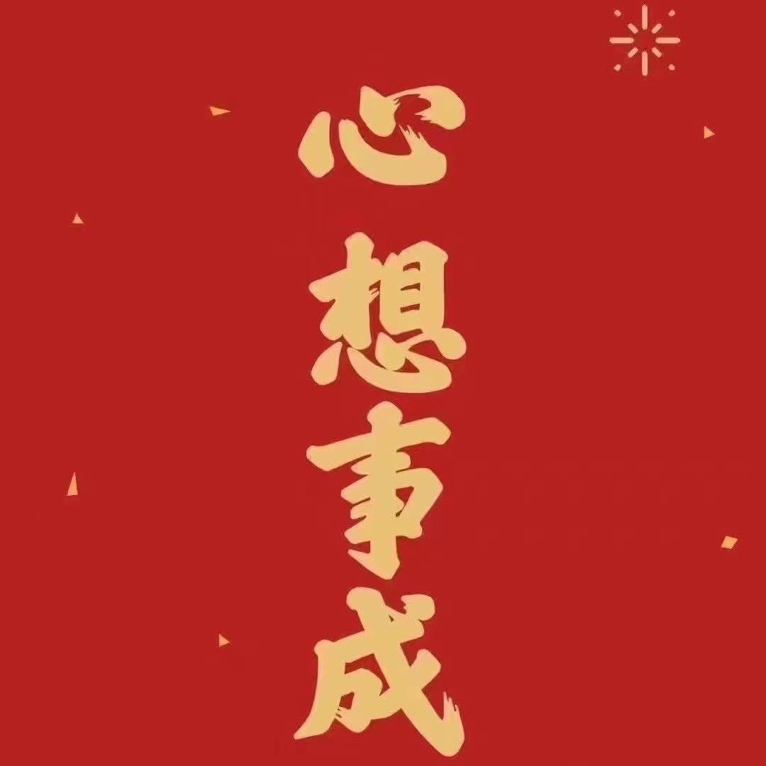 小張开货车！！拉砖大虾