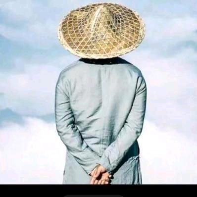 大不了 ❤️
