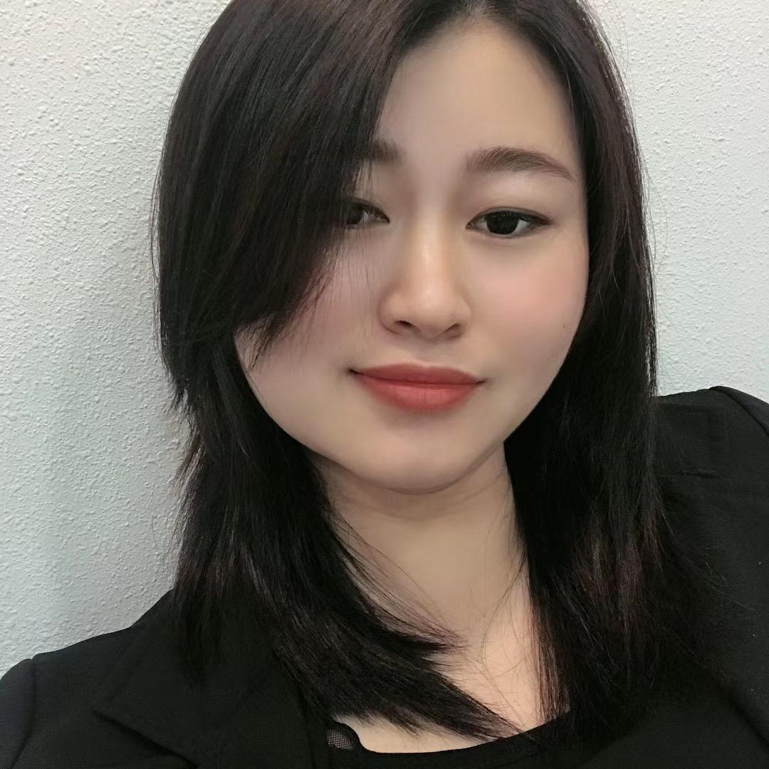 叶
