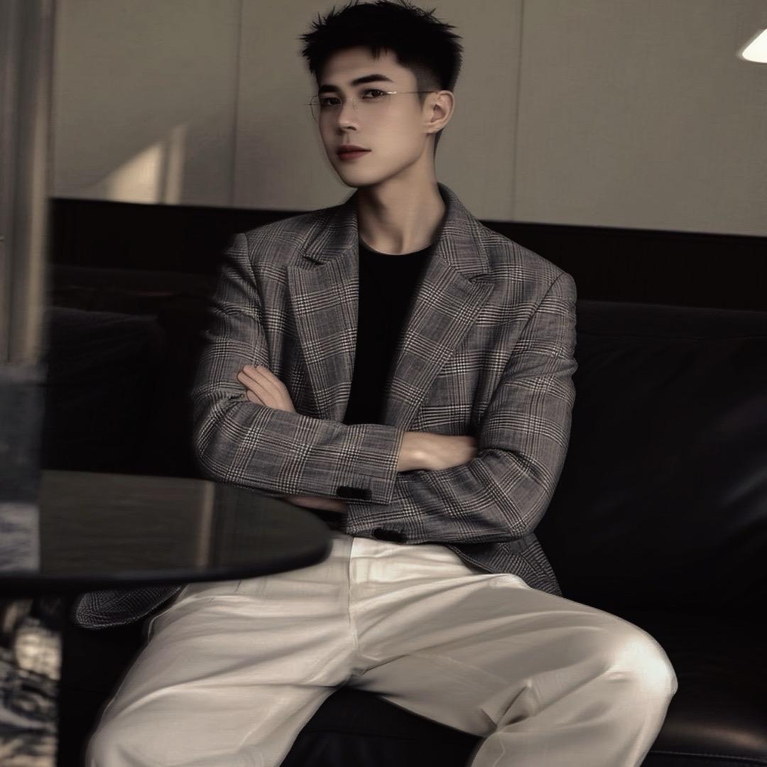 北笙¹⁰¹⁶🎙️