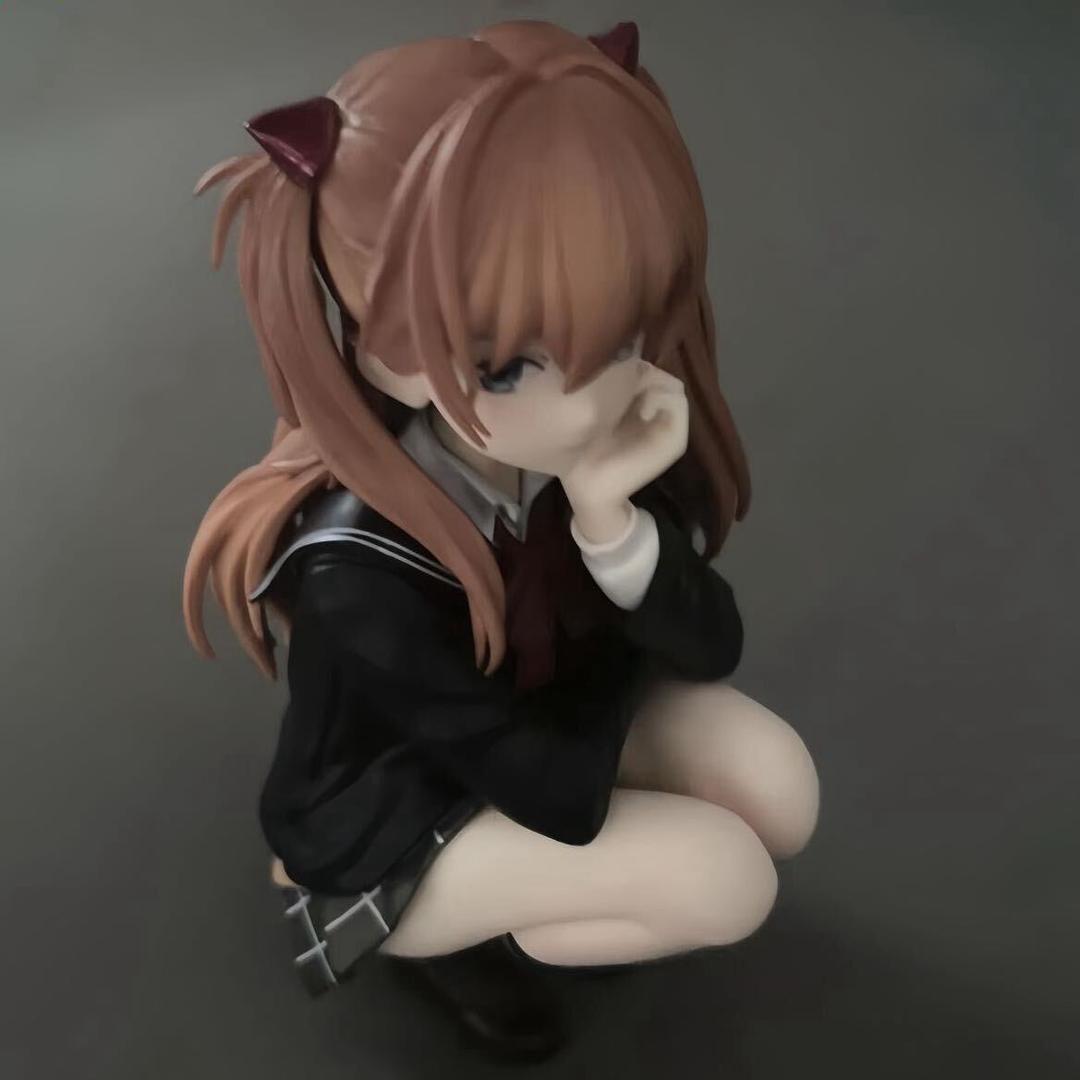 小池2.0