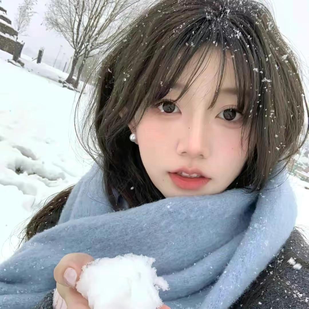 韩免🇰🇷柜柜