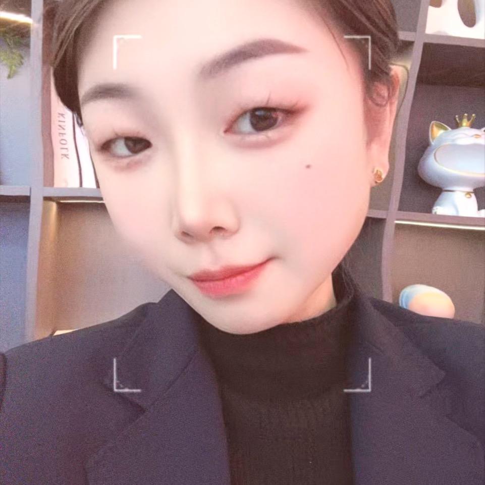 南岸春天～秦云