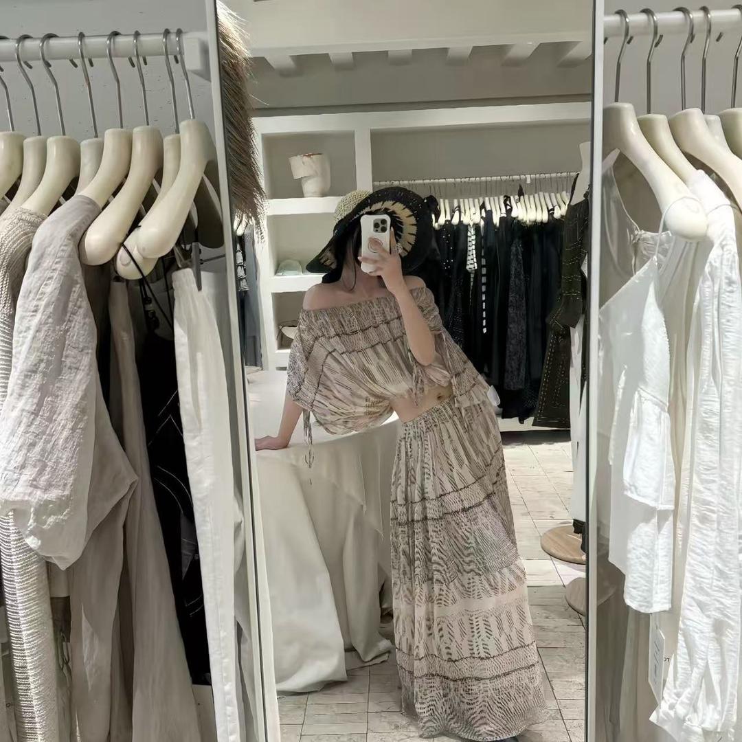 王哈哈👧🏻