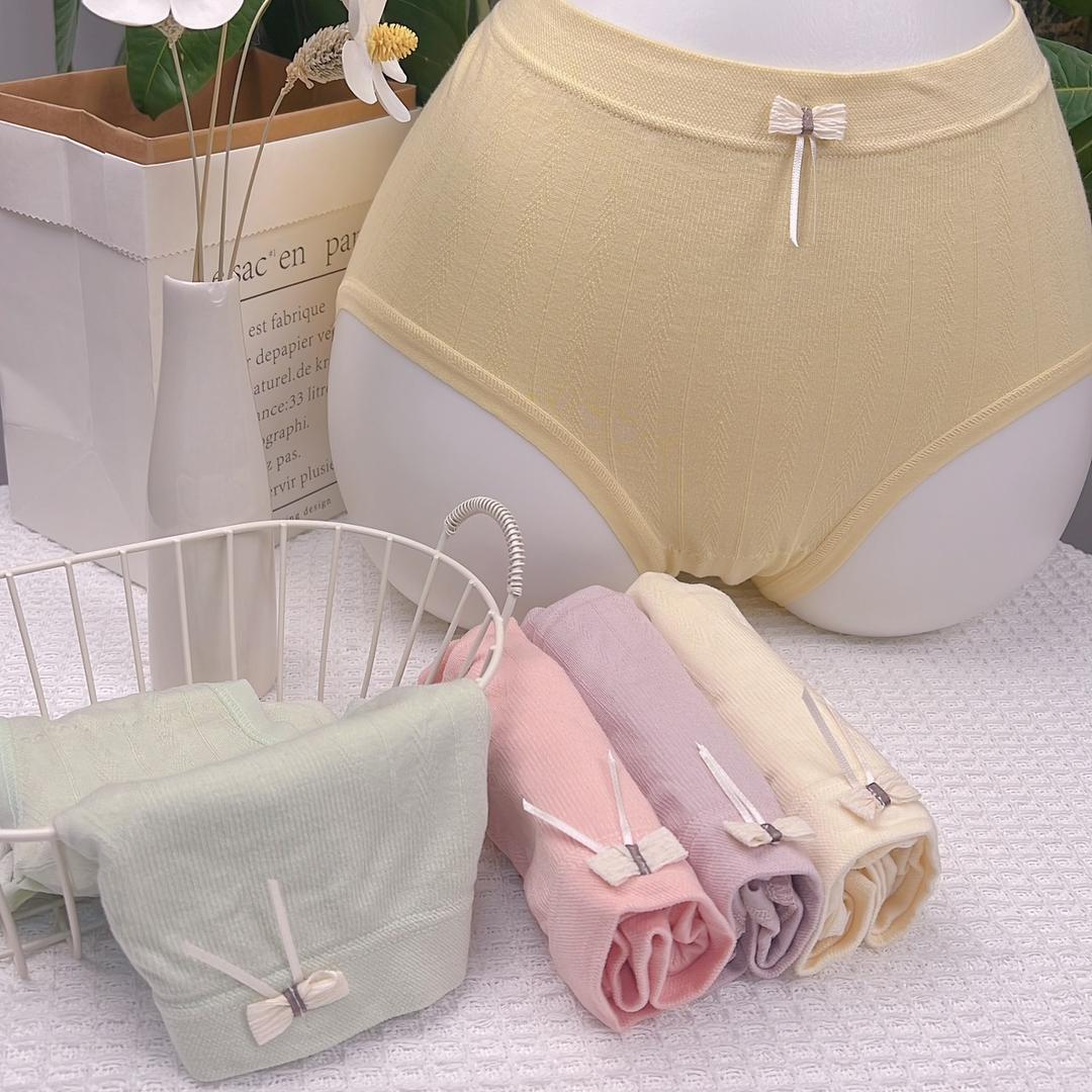 蝶羽姿内裤厂家店