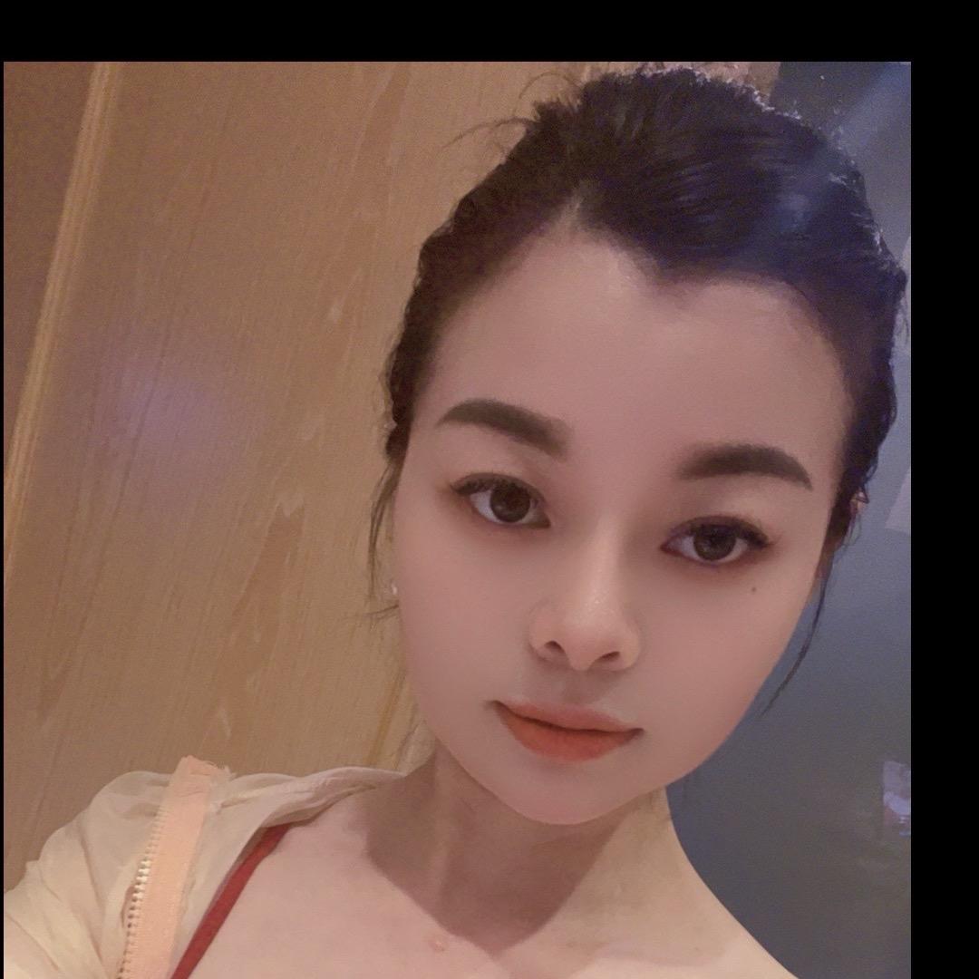 星星大漂亮 578