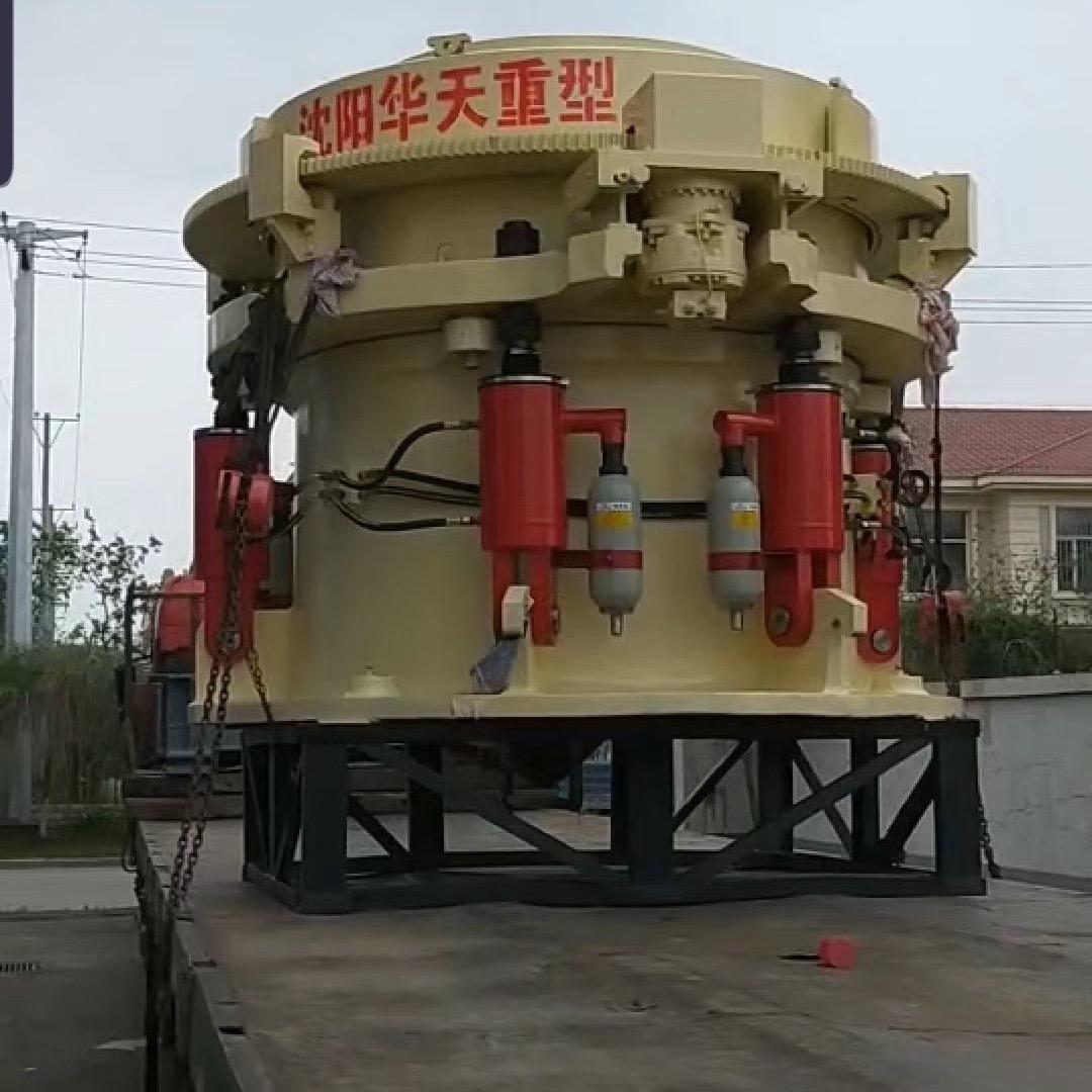 河北双金机械彪哥～砥砺前行