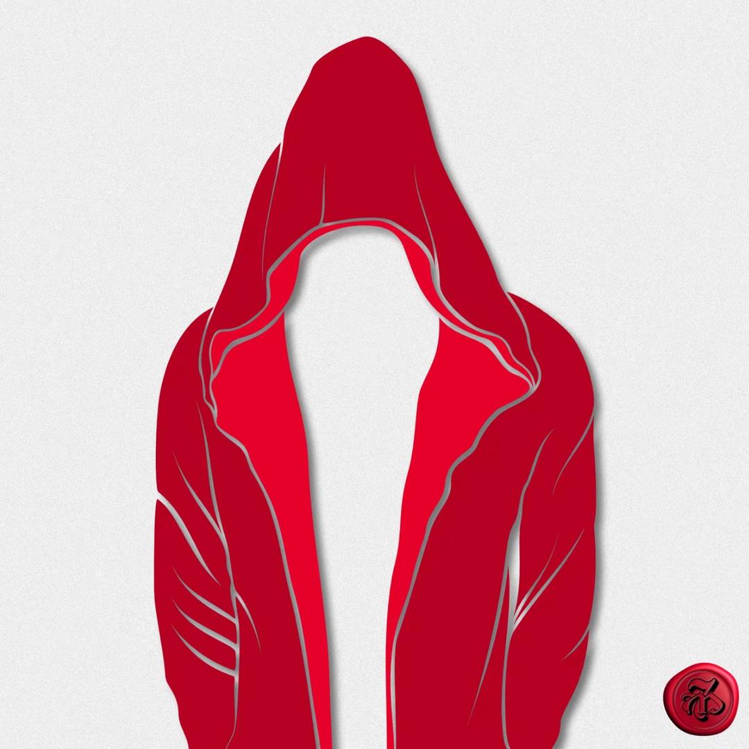 上海🔥海丰机械🔥