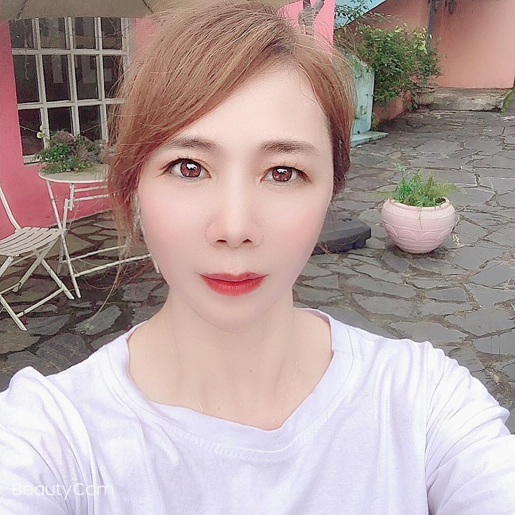 宏养朱姐姐