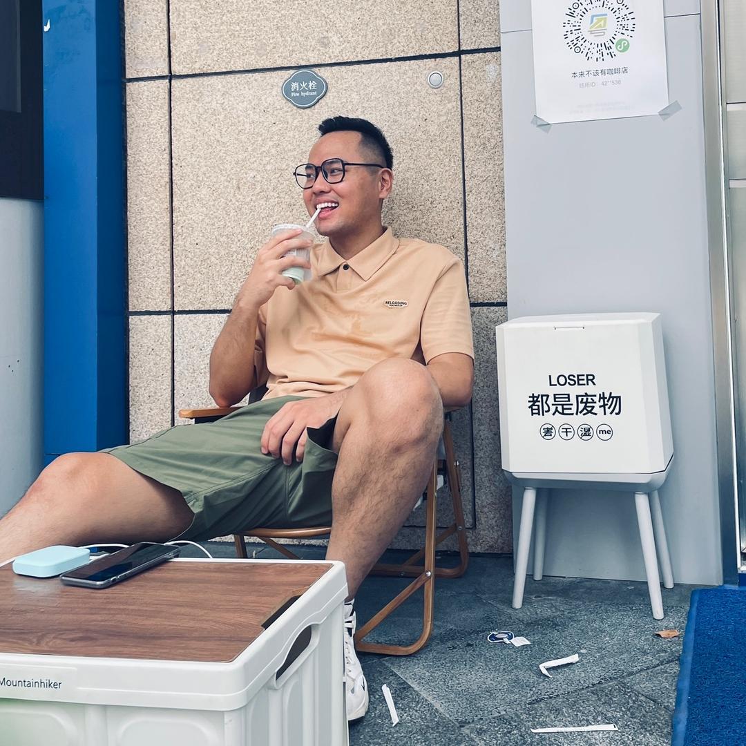 张焕然