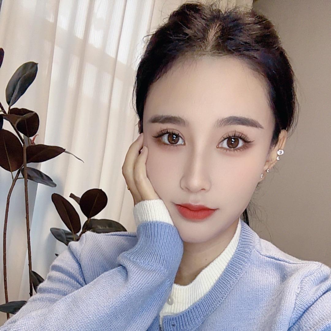 @涵涵呀🥰