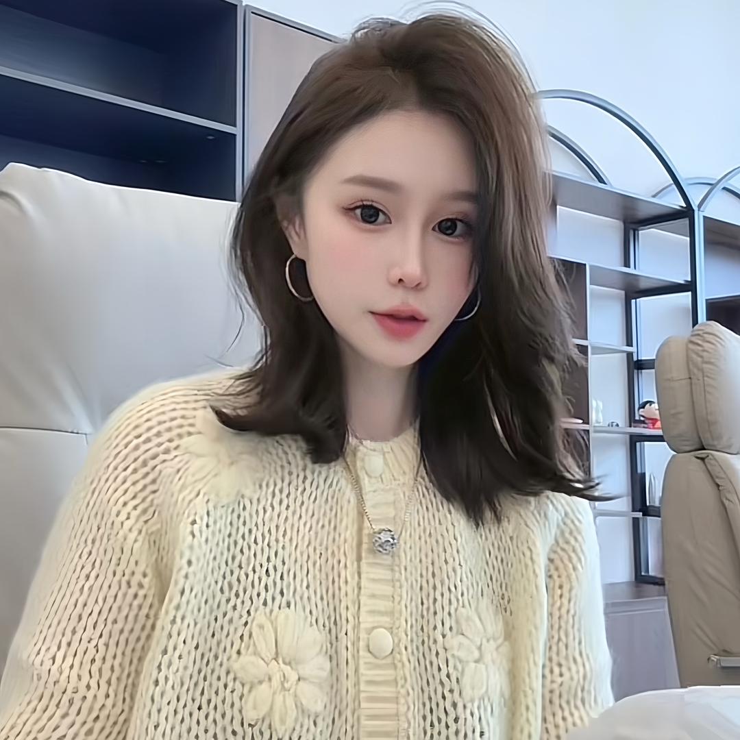 我是皮皮皮皮皮吖（爆款返场）