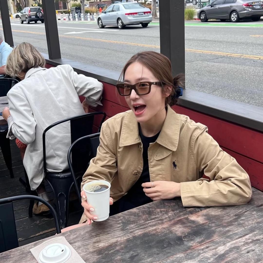 柒柒户外外贸尾单