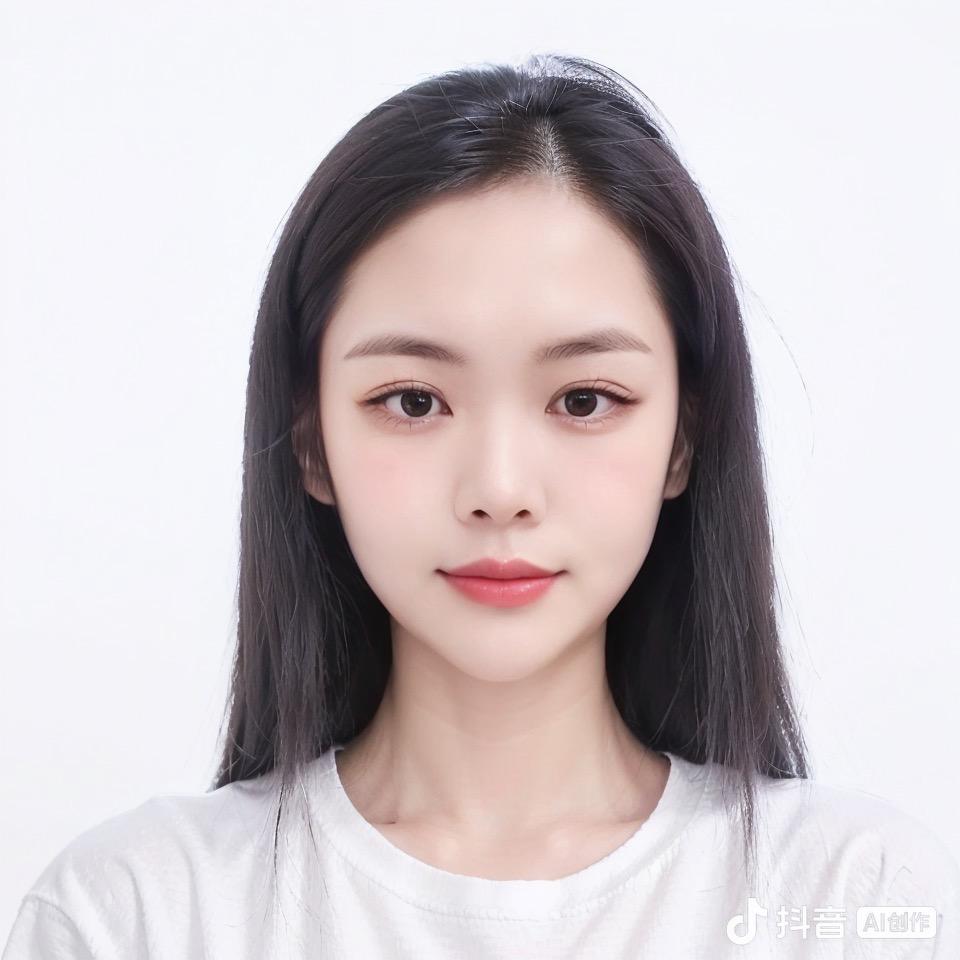 我是花花呀