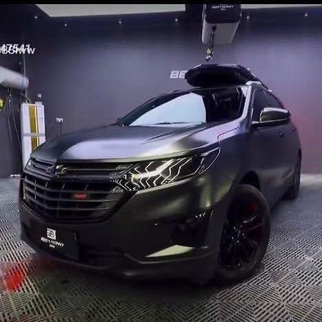 皖F.小辉