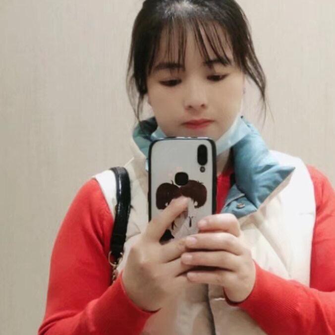 小蒙同学呀！