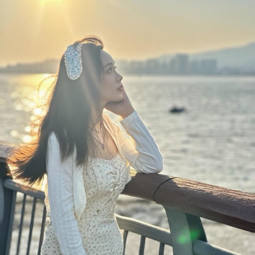 多啦A梦313