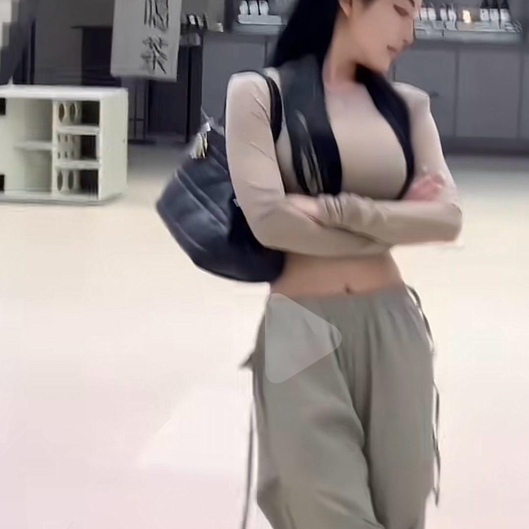 恭喜发财3