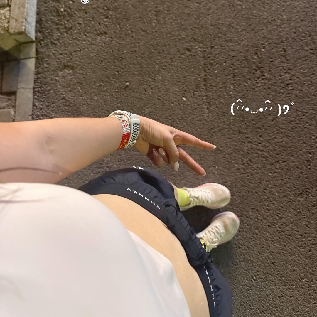 @🩶7