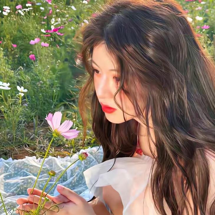 番茄（优选精品）