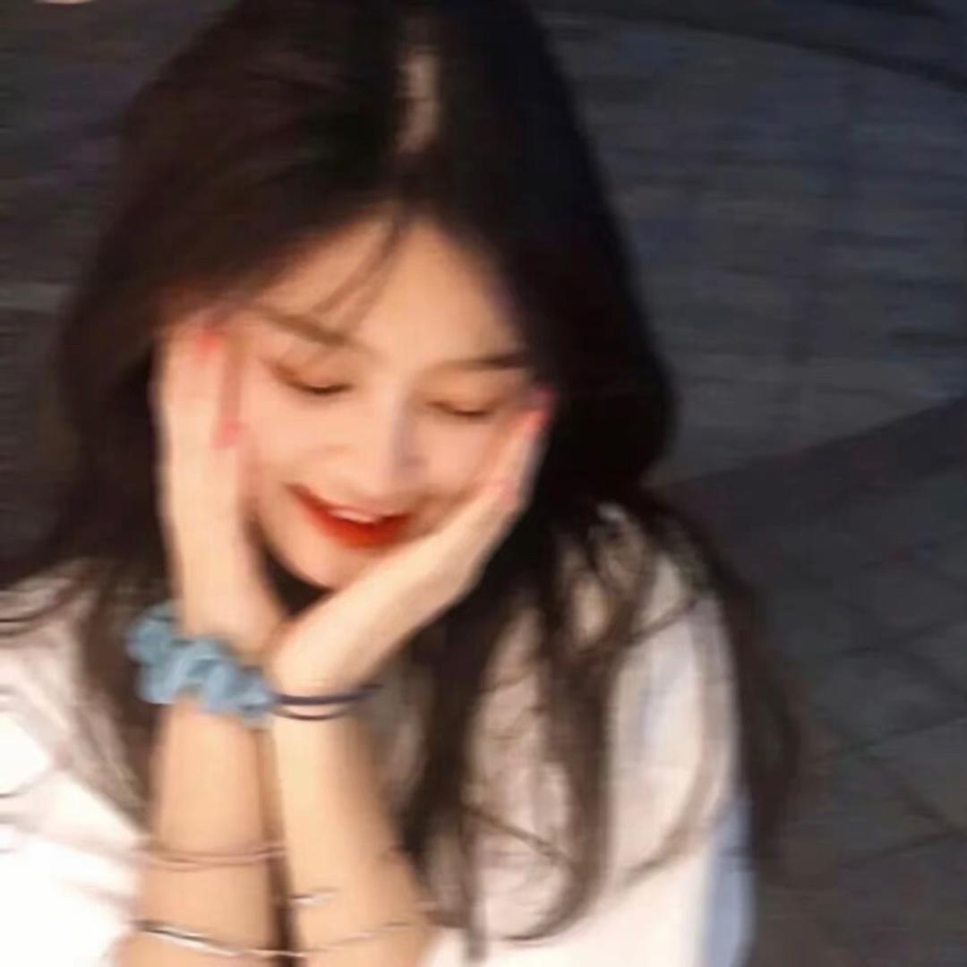 梅子熟了