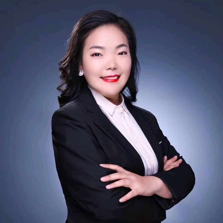 志愿填报孙老师