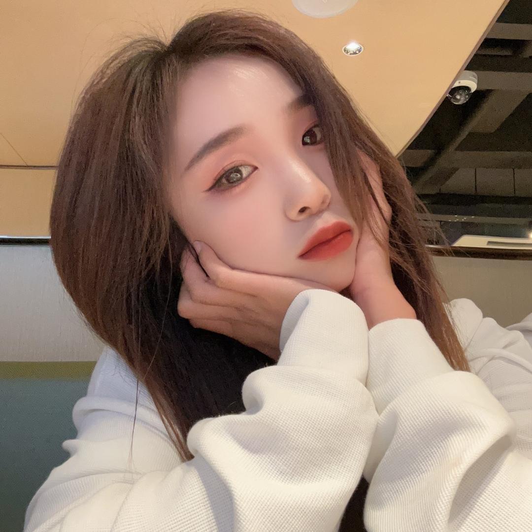 小韩🎙️
