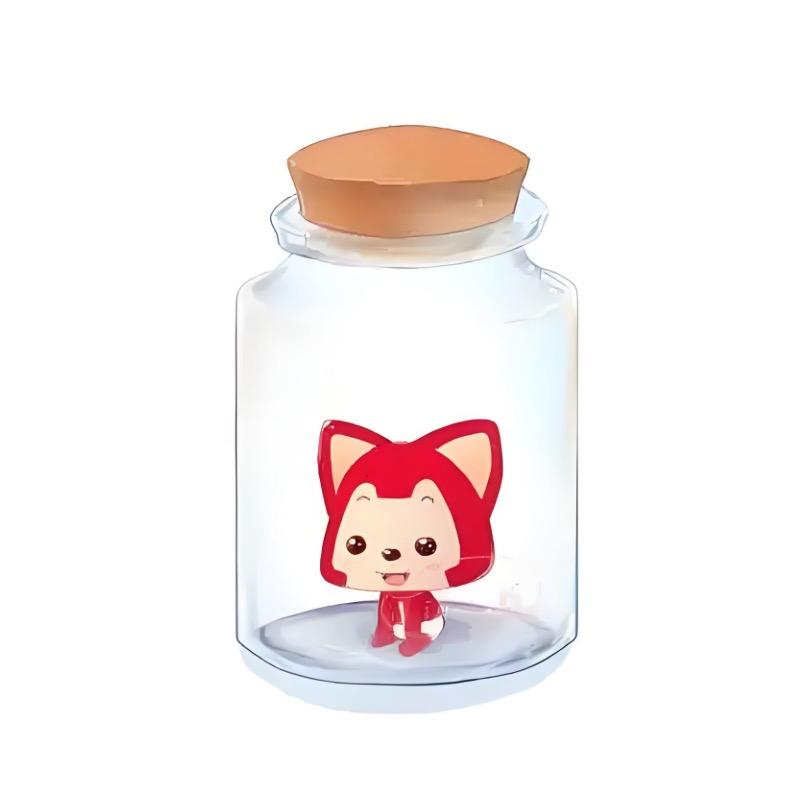 米兔兔