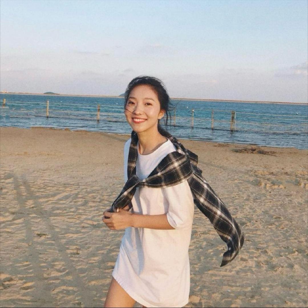 郭九九衣橱爆款推荐