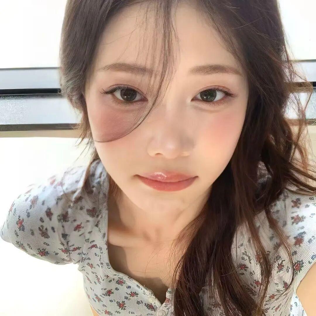流芯蛋挞挞