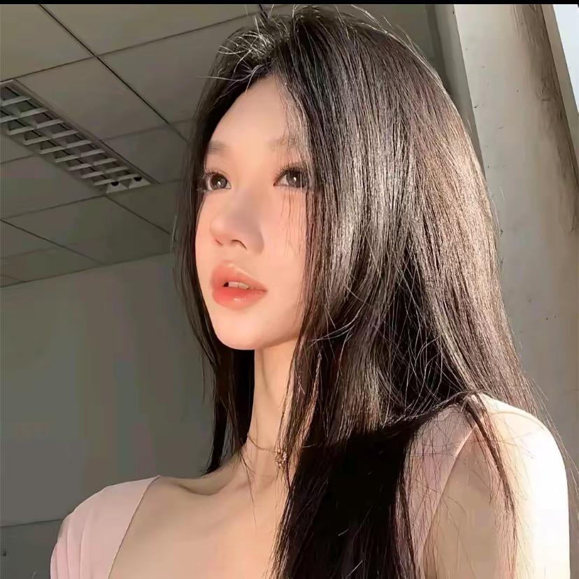 yy