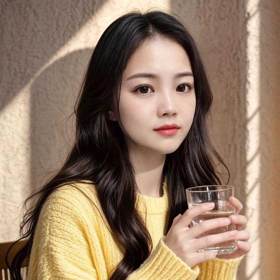 ໑ღ᭄蓝🕊莓꧔ꦿ᭄💞