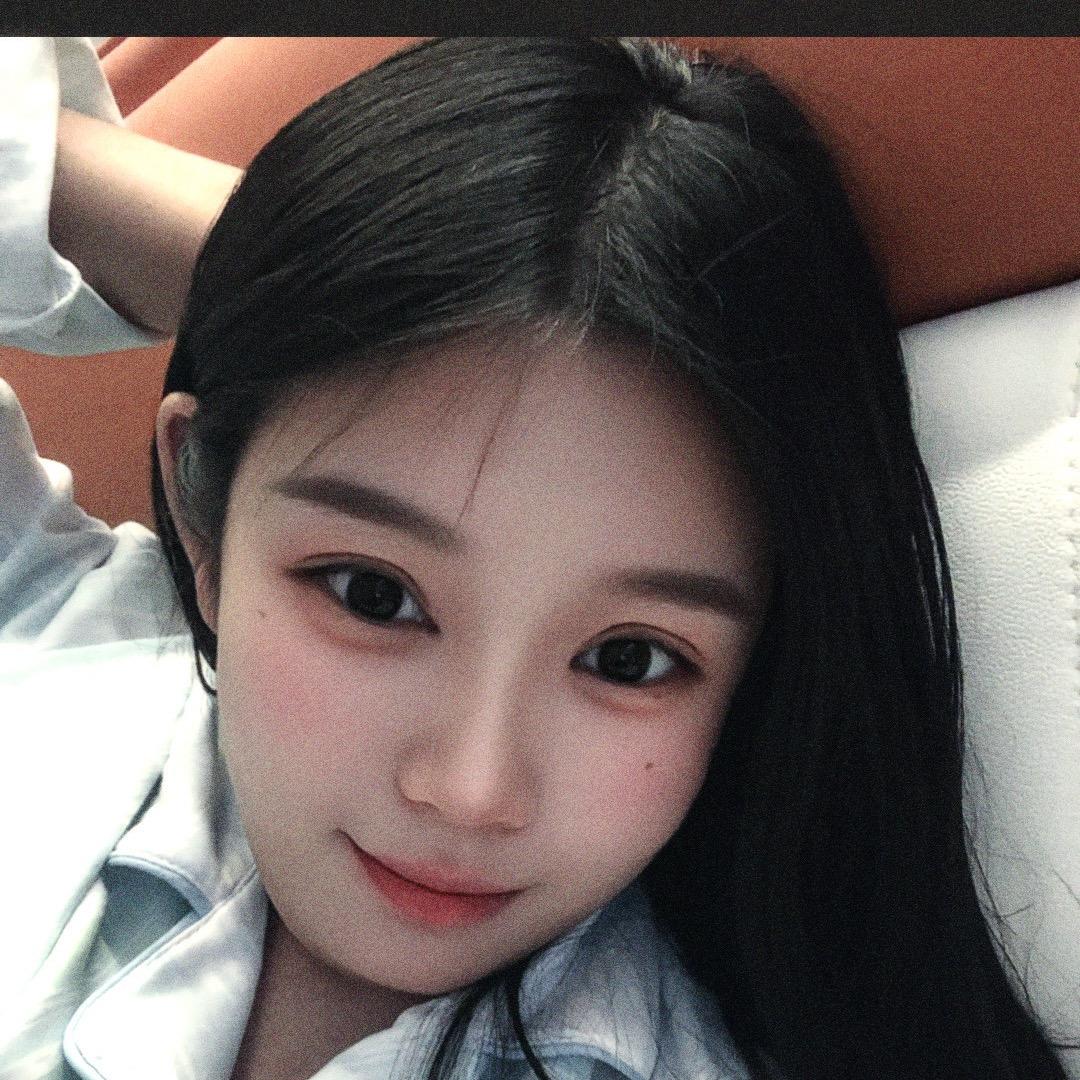 【小不点琪琪】