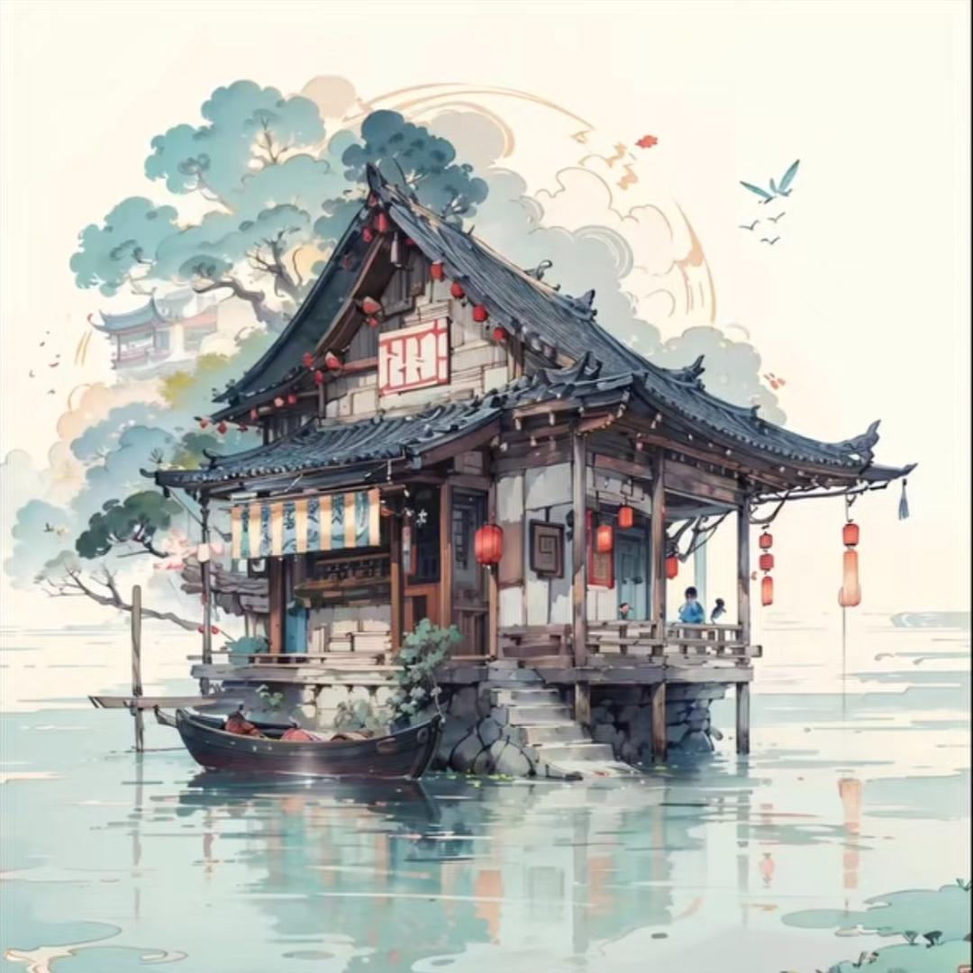 勇往不前