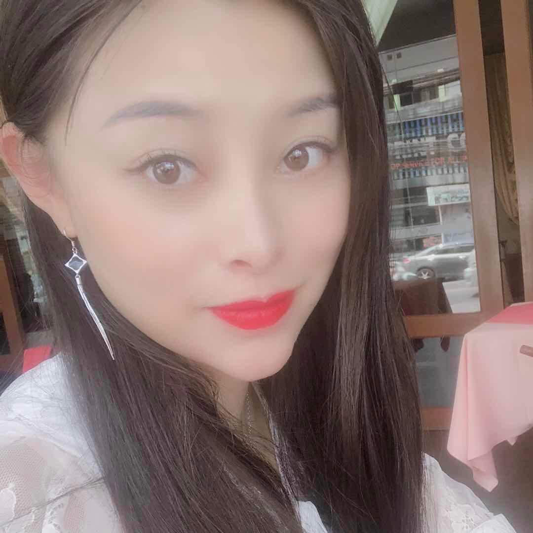 禹花舍轻奢花艺