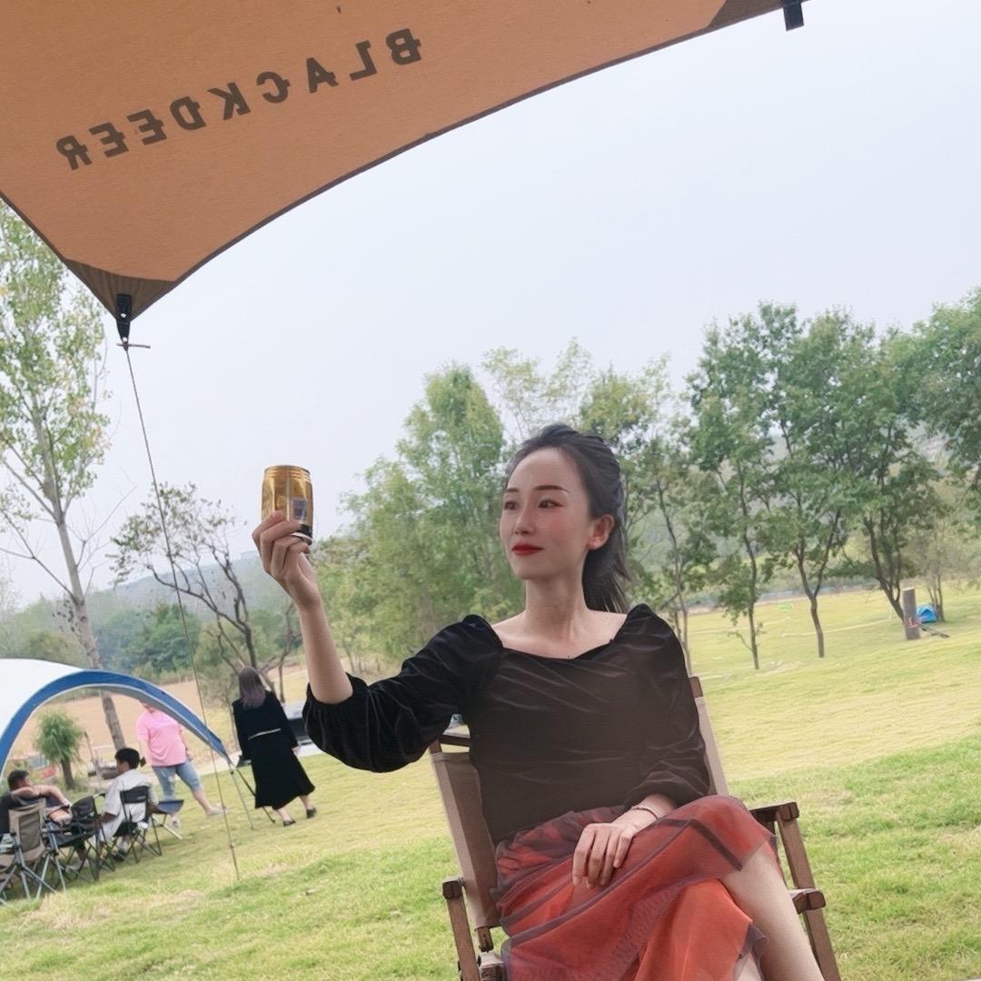 贝贝暴富啦