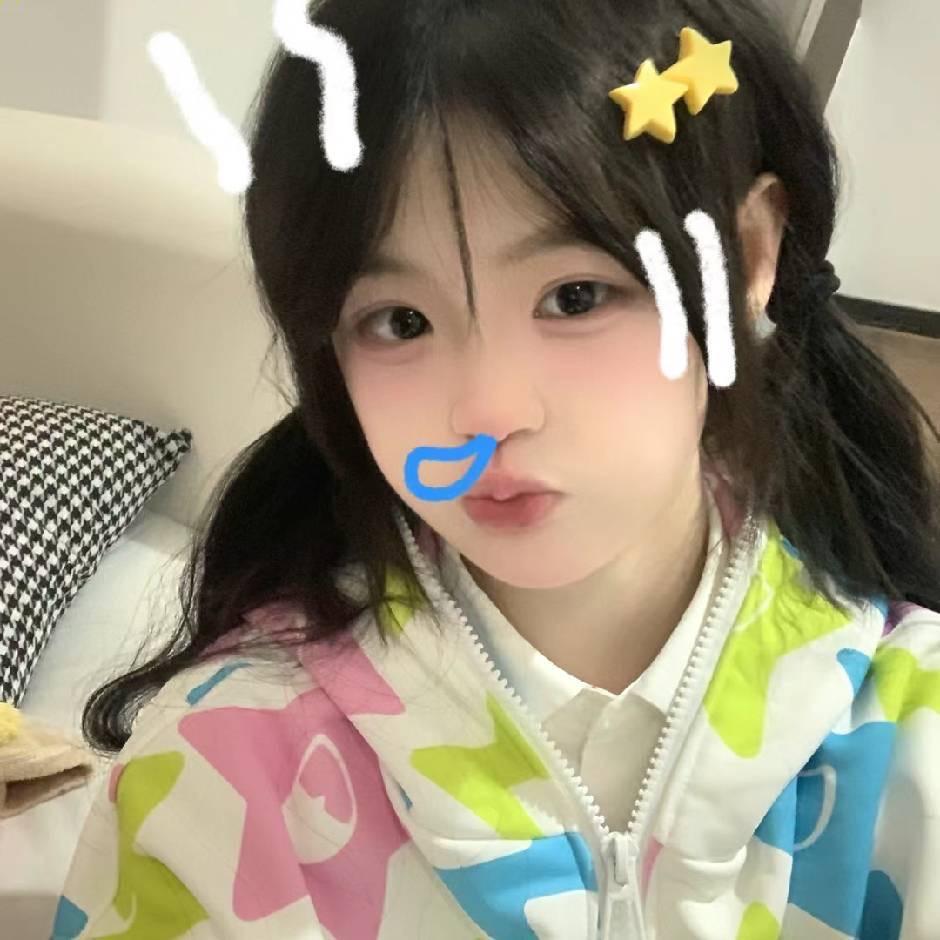 小齐保不齐_