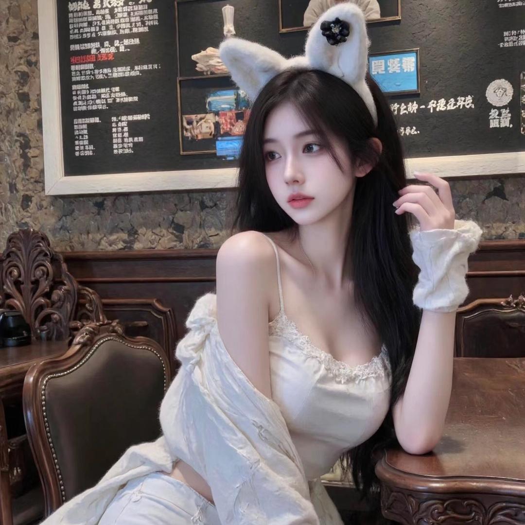 苏苏不酥