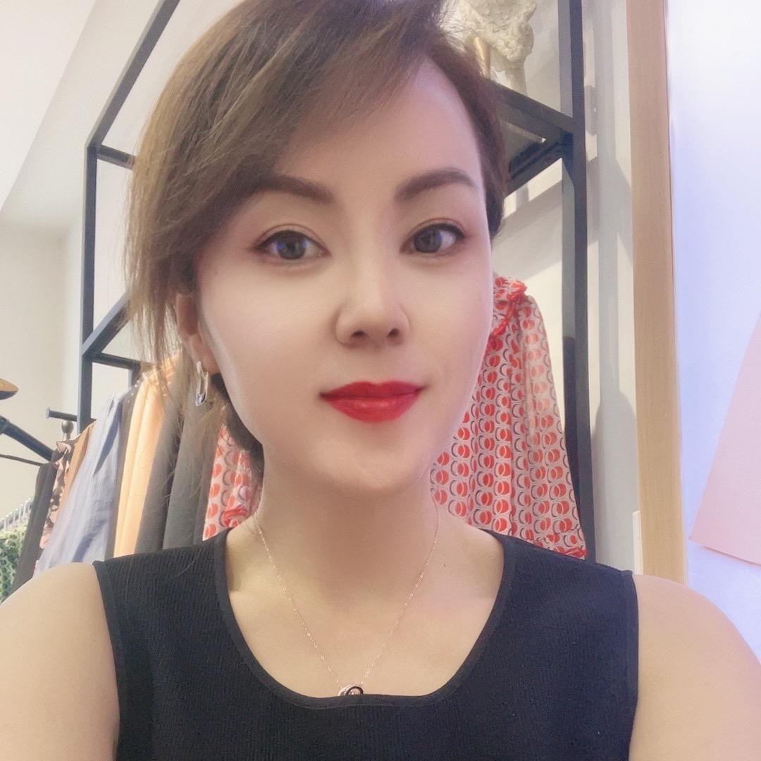 心柔