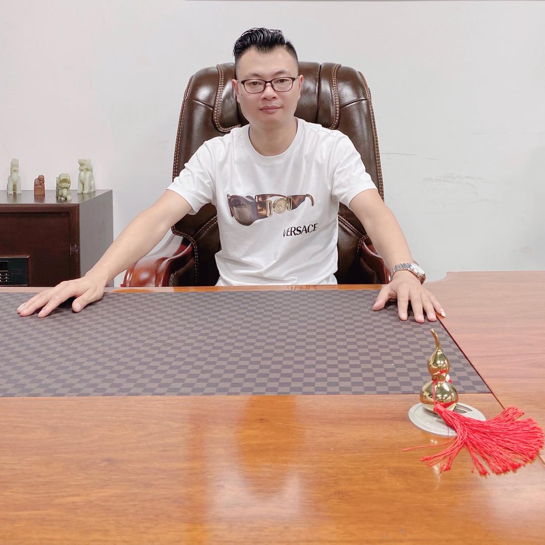 海哥1688