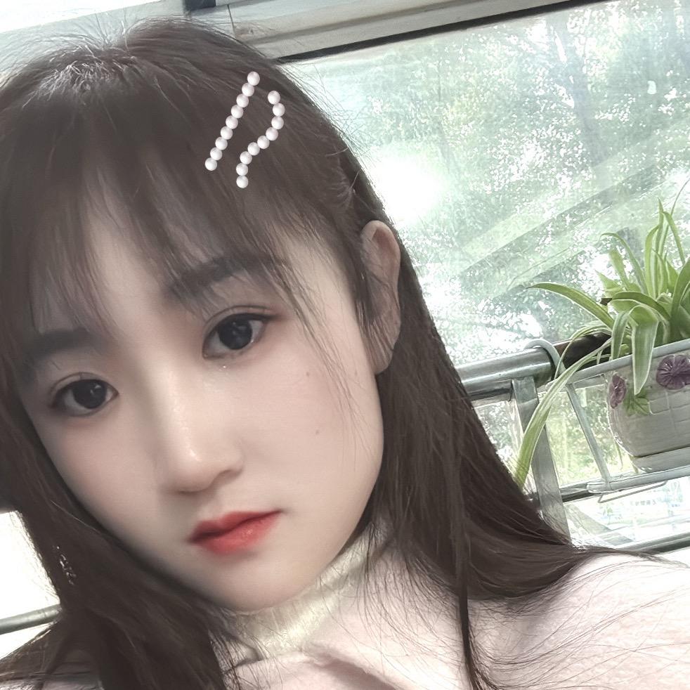 @小小锅呀