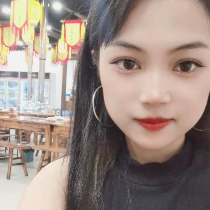 雯儿～