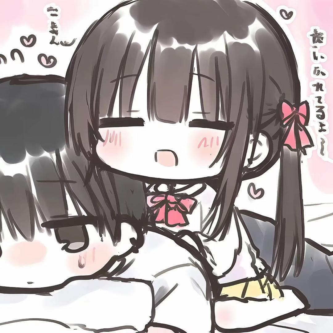 贪吃木（见过鲜葱版