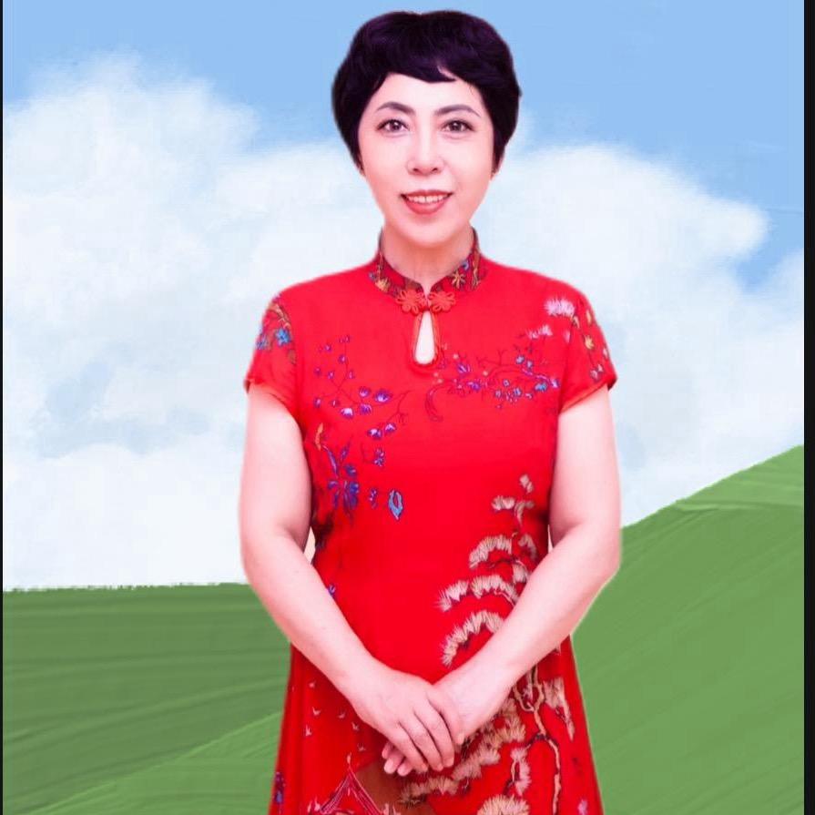 李萍姐蜕变成功{140到105}