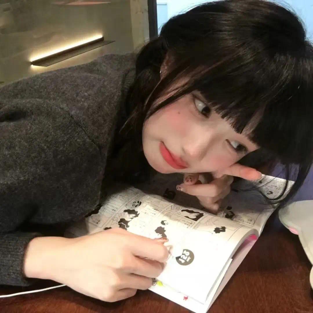 懒懒虫.