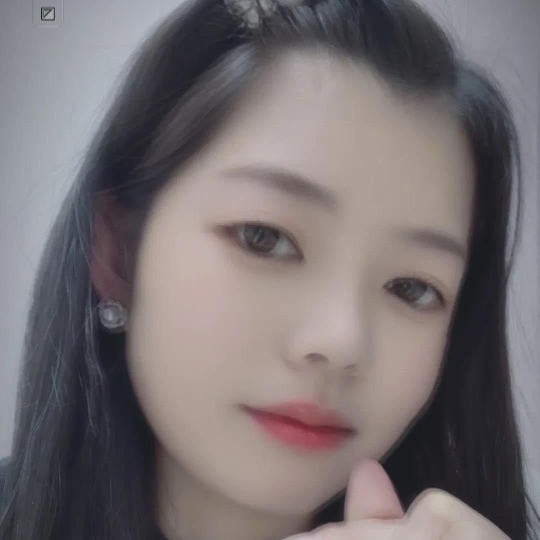 小霞花艺