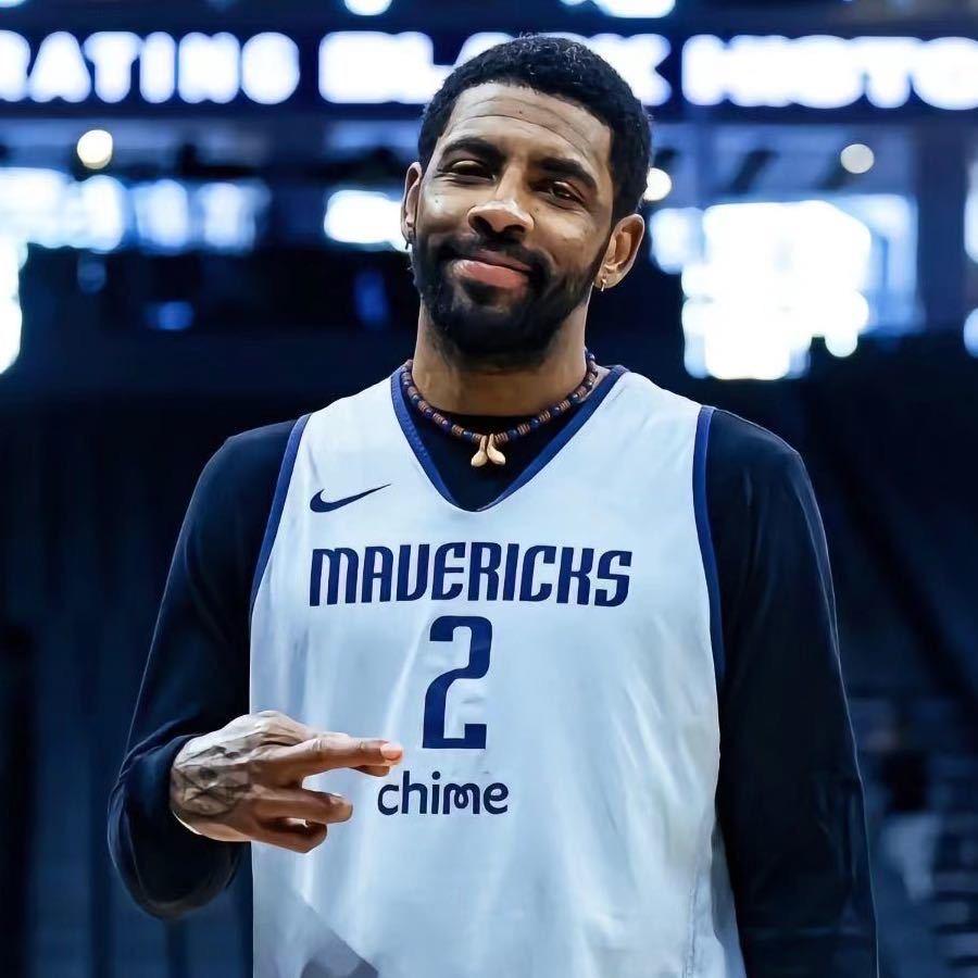 罗来镔🏀