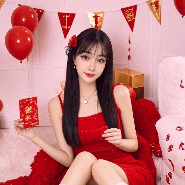 小ꦿ࿐可ོ爱ꦿ໊ོﻬ