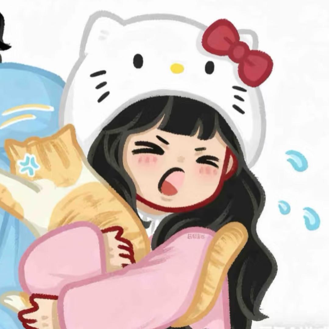 李了大谱